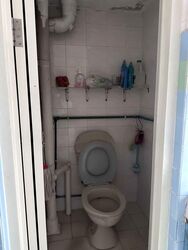 Blk 100 Toa Payoh Palm Spring (Toa Payoh), HDB 3 Rooms #603503631